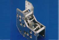 Custom Design Assemblies