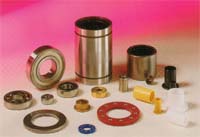 Bearings