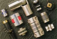 Couplings
