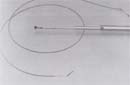 Inner Wire Rope Assembly