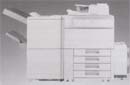 Photo copy machine