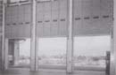 Shutter
